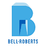 Bell-Roberts Contemporary