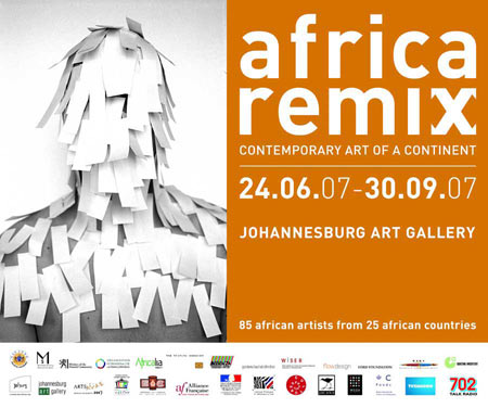 african art designs. contemporary African art