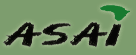 ASAI