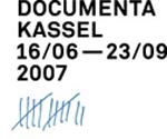 Documenta