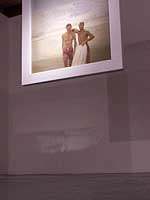 Pierre Fouch&eacute;