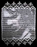 Pierre Fouch&eacute;