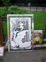 Kendell Geers