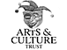 ARTS & CULTURE TRUST