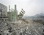 Edward Burtynsky