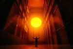 Olafur Eliasson