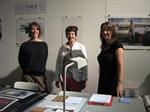 Joburg Art Fair