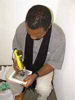 Joburg Art Fair