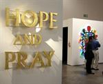 Joburg Art Fair
