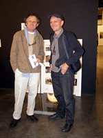 Joburg Art Fair
