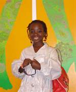 Joburg Art Fair