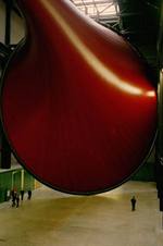 Anish Kapoor