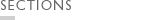 SECTIONS