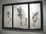 Wim Botha