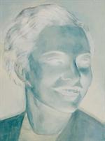 Sanell Aggenbach