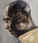 Johann Louw