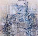 Selvin November