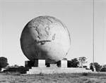 David Goldblatt