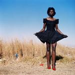 Zanele Muholi