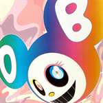 Takashi Murakami