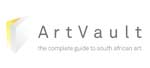 Art Vault