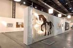 The Goodman gallery 