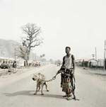 Pieter Hugo