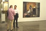 Joao Ferreira Gallery 