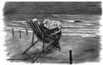 William Kentridge