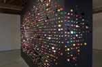 Joanne Bloch