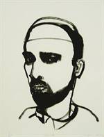 Marlene Dumas