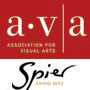 Association for Visual Arts