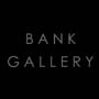 Bank Gallery