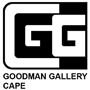 Goodman Gallery