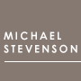 Michael Stevenson Fine Art