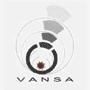 Vansa