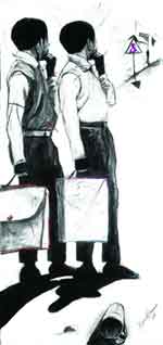Nelson Makamo