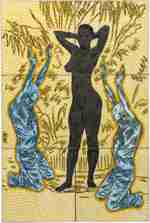 Conrad Botes