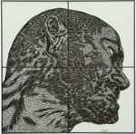 Conrad Botes