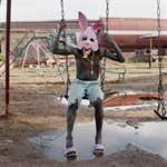 Pieter Hugo
