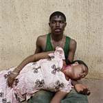 Pieter Hugo