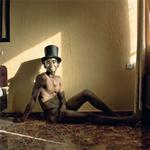 Pieter Hugo