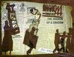 William Kentridge