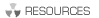 WEBSITE RESOURCES