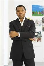 Oliewenhuis Art Museum