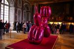 Jeff Koons