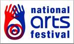 National Arts Festival