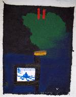 Samson Mnisi & Cannon Hersey