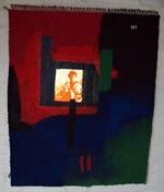 Samson Mnisi & Cannon Hersey