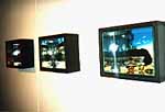 Martienssen Prize Exhibition